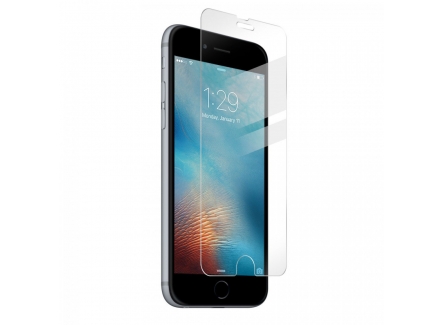 Passion4 Plg237 Tempered Glass 0.33MM  For Iphone 6